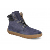 Be Lenka Barefoot topánky Nevada Neo dark blue