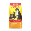 Josera JosiDog Economy 15 + 3 kg