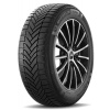 Michelin ALPIN 6 175/65 R17 87 H Zimné M+S 3PMSF
