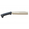 Sekera SILKY NATA Double Edge, 240 mm