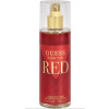 GUESS Seductive I´m Yours, Telový závoj 250ml pre ženy