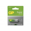 GP Super AA 4ks B01214