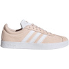 Adidas VL Court 2.0 Suede W shoes H06114 (190350) Black 40 2/3