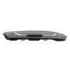THULE MOTION 3 XL LOW