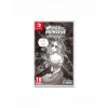 Slay the Princess The Pristine Cut switch Nintendo Switch krabička