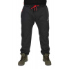 Fox Rage Tepláky Sherpa Joggers - L