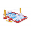 Intex 57147 ACTION SPORT 325x267x102 cm
