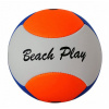 Lopta volejbal Beach Play 06 - BP 5273 S