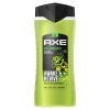 Axe Sprchový kúpeľ proti kocovine 400 ml Axe