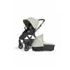 Silver Cross Tide kočík 2v1 Sage
