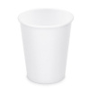 Wimex Papierový pohár biely 280ml M