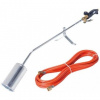 Rothenberger Industrial 030958E
