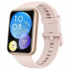 Smart hodinky Huawei Watch Fit 2 Active ružové