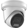 HIKVISION DS-2CD2346G2H-IU(4mm)(eF) 4 Mpx turret IP kamera
