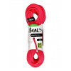 Dynamické lano Beal Zenith 9,5 mm 50 m - solid pink