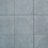 Exteriérová dlažba Seviano Silvergrau 60x60x2 cm Vyberte si formát: 60 x 120 cm