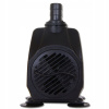 Čerpadlo Deep Aqua 25 W 1001 - 1600 l/h