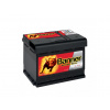 Autobatéria Banner Power Bull P6009, 60Ah, 12V