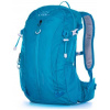 Loap Alpinex 25l modrý