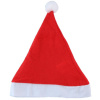 SANTA HAT 1PC NEPLATÍ