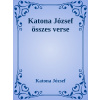 Katona József összes verse