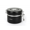 FOX Cookware Coffee/Tea Storage 860 ml