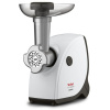 NE463138 Mlynček na mäso TEFAL (HV4 6v1 NE463138)
