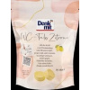 Denkmit kocka čistenie WC 0,55 l