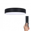 LED stropné svietidlo Solight WO798-1-B