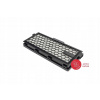 Hepa filter VACS HF0081