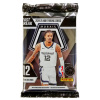 Panini - 2024-2025 - Mosaic Basketball - Fast Break Booster