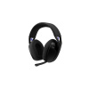 Logitech® G321 LIGHTSPEED Headset - BLACK 981-001563