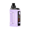 Elektronická cigareta GeekVape H45 Classic Pod 1400mAh Lavender 1ks