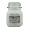 Yankee Candle Fluffy Towels 411 g
