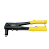 Nýtovacie klešte STANLEY MR33 0-69-833