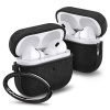 Spigen Urban Fit Apple AirPods Pro 2 ACS05483