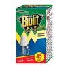 Biolit elektr. odp. tek.NN proti komárom 45nocí 27ml