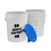 Vedro Shiny Garage 20 l