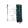 BRAVSON GROUP s.r.o. Vodivá sieť pre hydinu KERBL 292413 PREMIUM, 122 cm x 50 m / 2 hroty