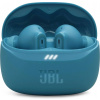 JBL Tune Beam 2 Teal JBL TBEAM2TEA