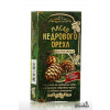 Cédrový olej Altajský 250,100 ml - Objem: 100ml - Objem: 250ml - Objem: 250ml - Objem: 250ml - Objem: 250ml - Objem: 250ml - Objem: 250ml - Objem: 250ml Objem: 100ml