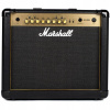 Tranzistorové kombo Marshall MG30FX