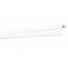 LEDVANCE LINEAR COMPACT HIGH OUTPUT LED světelná lišta LED pevně vestavěné LED 15 W neutrální bílá bílá