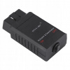ELM 327 MINI BT OBD2 Diagnostický Interfejs pre A2 A3 A4 A6