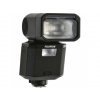 Fujifilm blesk EF-X500