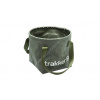 Skládací vědro Trakker Collapsible Water Bowl