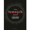 Atlas temných miest - Peter Hohenhaus