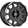 SPARCO Dakar MBPLR 8,5x17 6x120 ET0