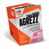 Extrifit Agrezz 416 g