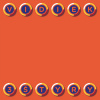 Vidiek - Štyry CD